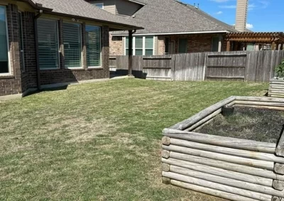 Competent Landscape Services