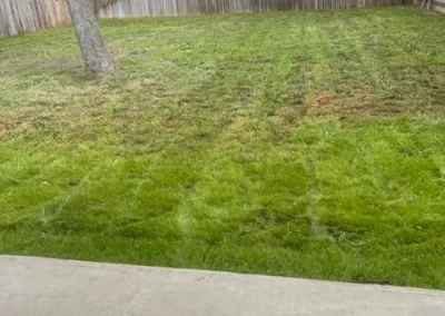 Flawless Landscape Services