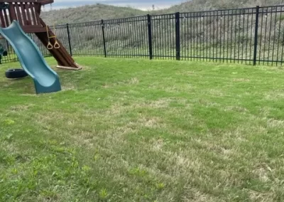 Inexpensive Landscape Services