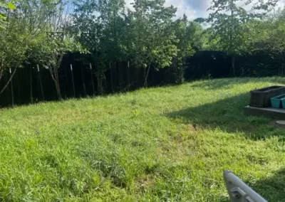 Landscape Company