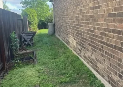 Landscape Contractor