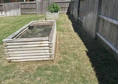 Notable Landscape Services