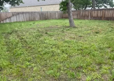 Outstanding Landscape Services