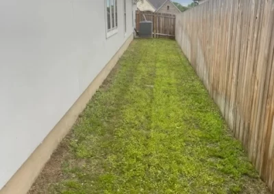 Remarkable Landscape Services