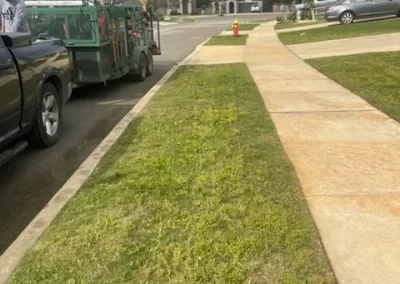 Splendid Landscape Services