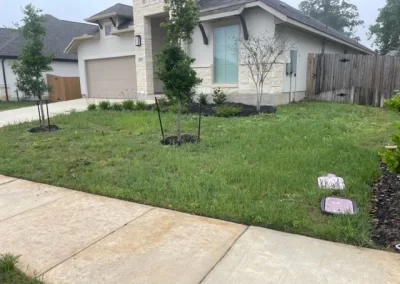 Superb Landscape Services